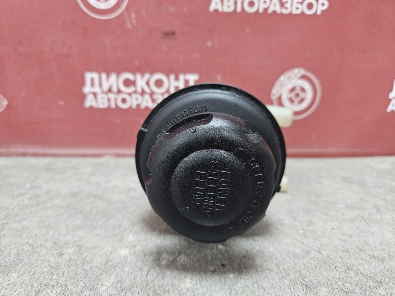Бачок гидроусилителя, 900 рублей, Красноярск