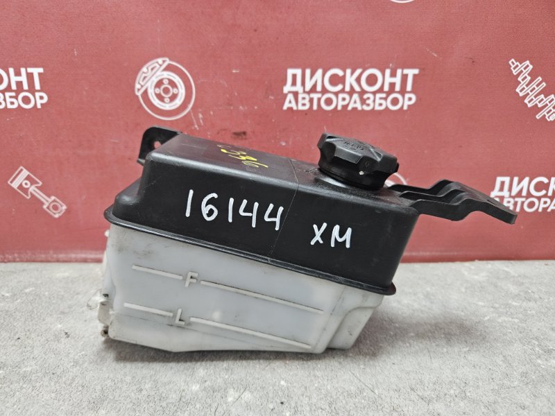 Бачок расширительный, 1000 рублей, Красноярск