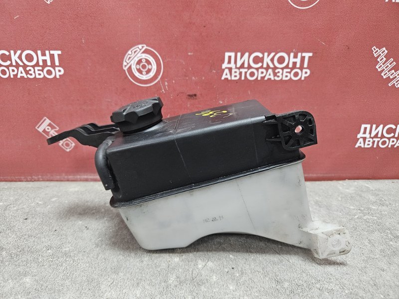 Бачок расширительный, 1000 рублей, Красноярск