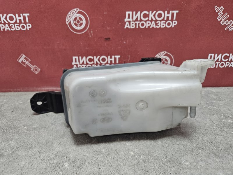Бачок расширительный, 1000 рублей, Красноярск