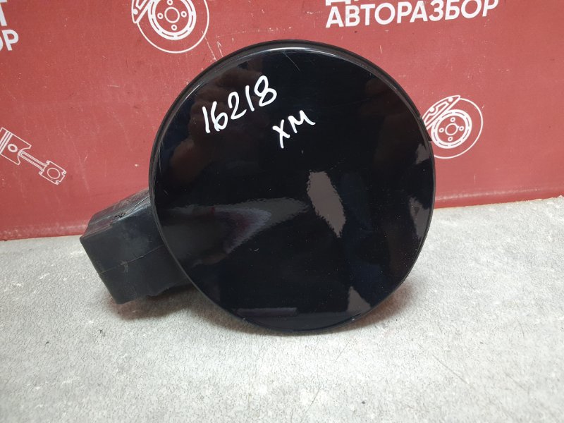 Лючок топливного бака, 2400 рублей, Красноярск