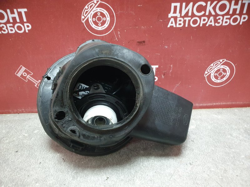 Лючок топливного бака, 2400 рублей, Красноярск