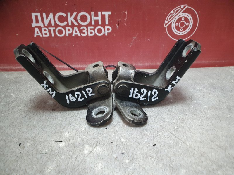 Петля двери, 1500 рублей, Красноярск