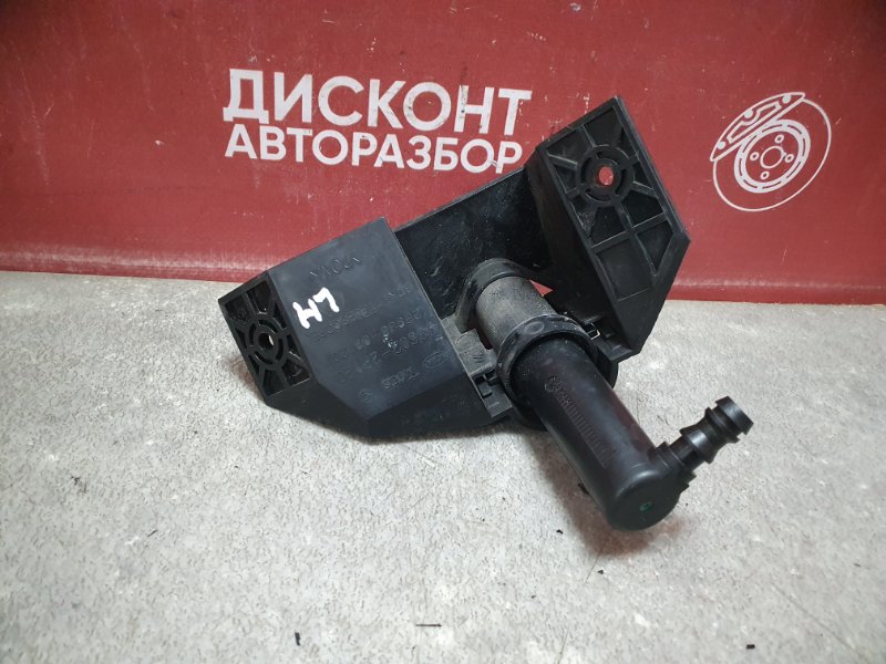 Форсунка омывателя фар, 3300 рублей, Красноярск