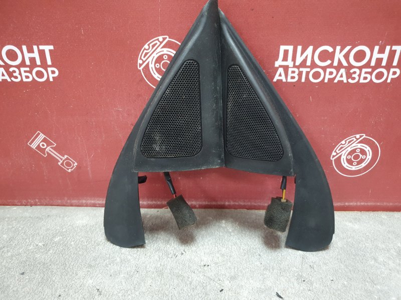Динамик высокочастотный, 1700 рублей, Красноярск