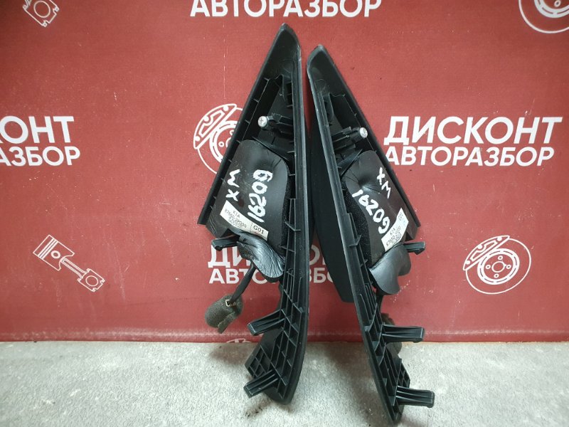 Динамик высокочастотный, 1700 рублей, Красноярск