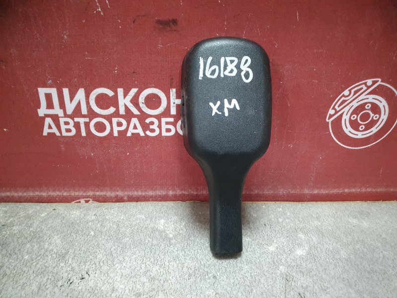 Датчик дождя, 2450 рублей, Красноярск