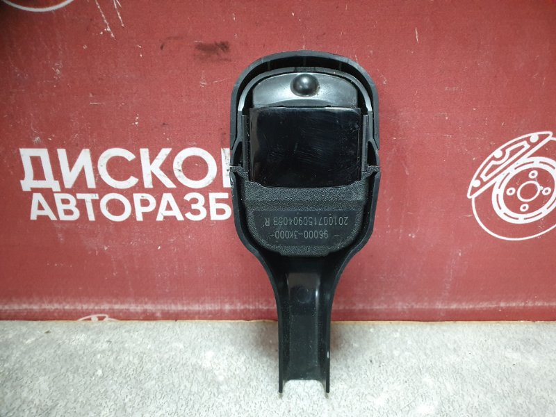 Датчик дождя, 2450 рублей, Красноярск