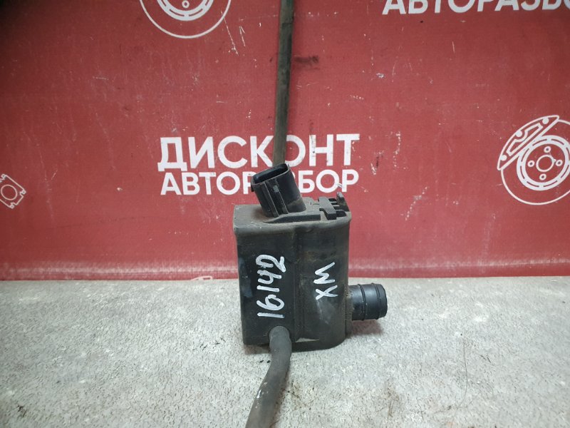 Насос омывателя, 1400 рублей, Красноярск