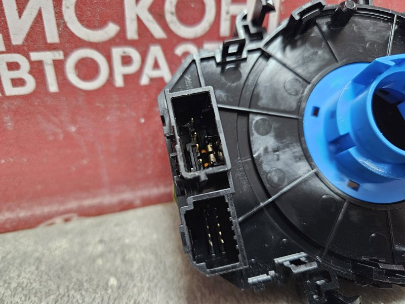 Шлейф подрулевой, 3100 рублей, Красноярск