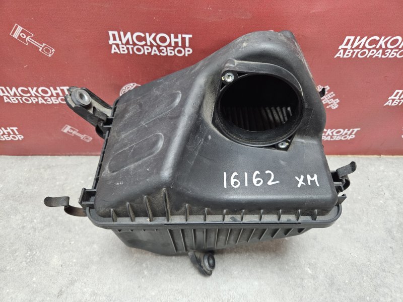 Корпус воздушного фильтра, 2800 рублей, Красноярск