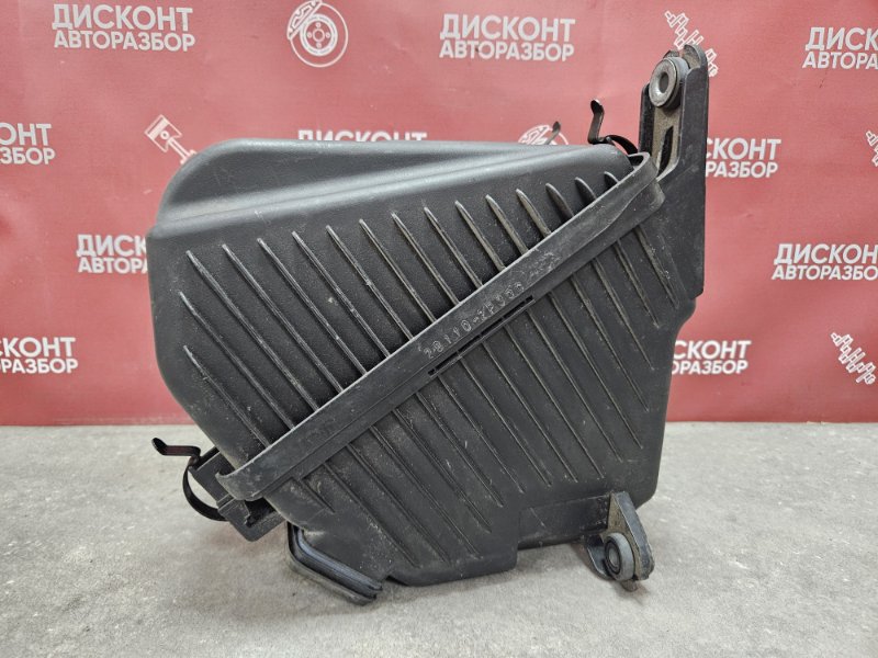 Корпус воздушного фильтра, 2800 рублей, Красноярск