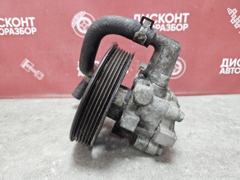 Насос гидроусилителя, 3900 рублей, Красноярск