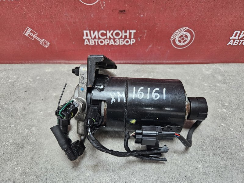 Корпус топливного фильтра, 2300 рублей, Красноярск