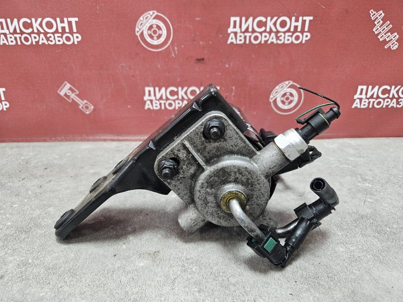 Корпус топливного фильтра, 2300 рублей, Красноярск