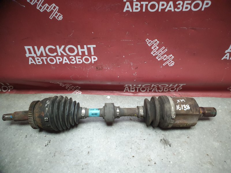 Привод, 11200 рублей, Красноярск