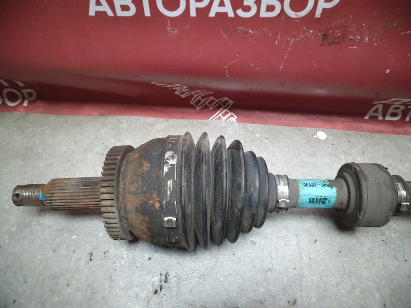 Привод, 11200 рублей, Красноярск