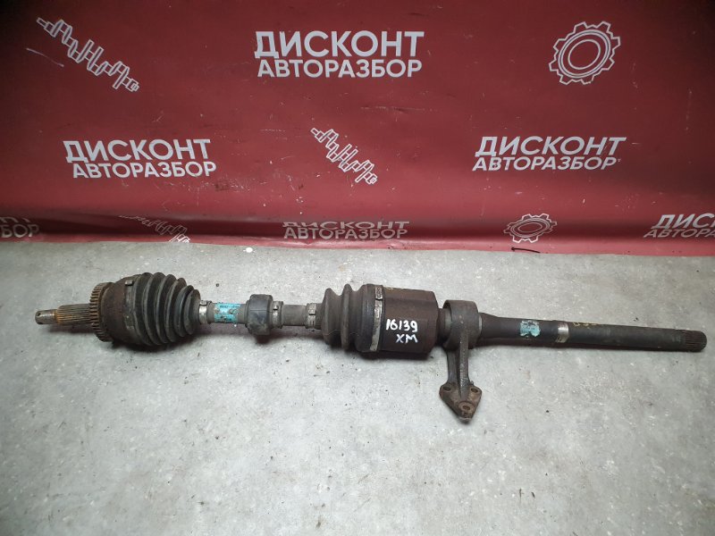 Привод, 9900 рублей, Красноярск