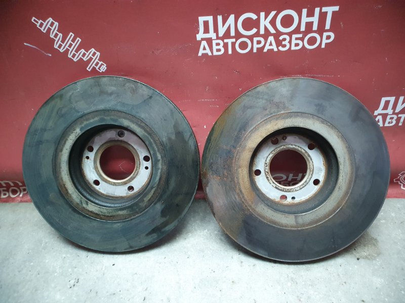 Диск тормозной, 2400 рублей, Красноярск