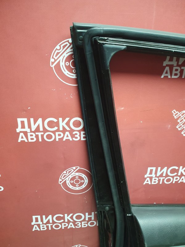 Дверь боковая, 36800 рублей, Красноярск