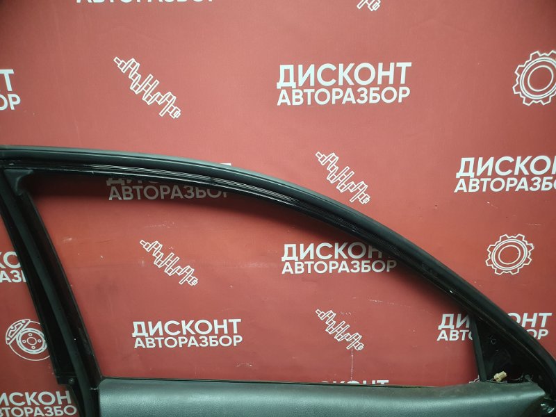 Дверь боковая, 36800 рублей, Красноярск