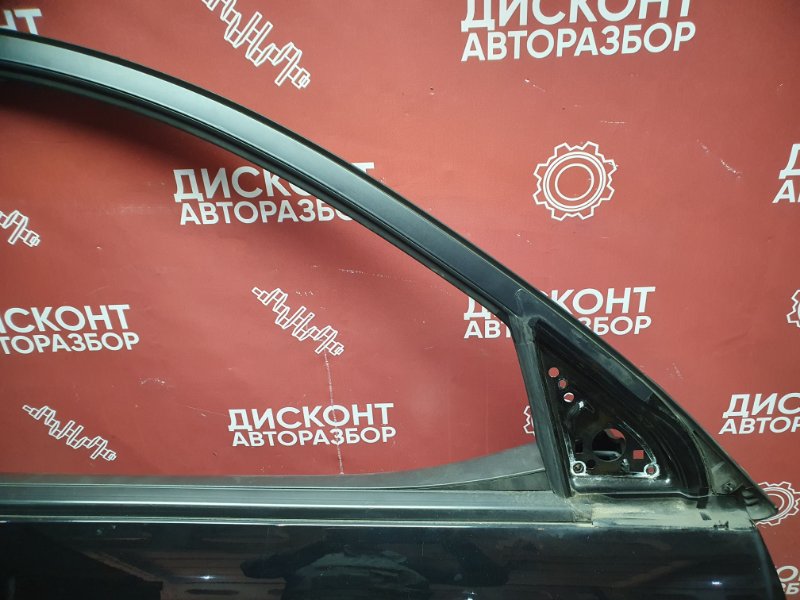 Дверь боковая, 36800 рублей, Красноярск