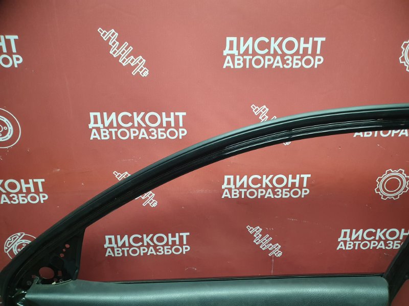 Дверь боковая, 36800 рублей, Красноярск