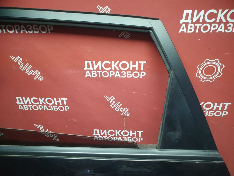 Дверь боковая, 24800 рублей, Красноярск