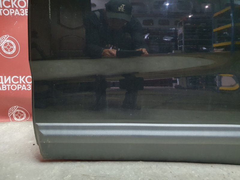 Дверь боковая, 24800 рублей, Красноярск