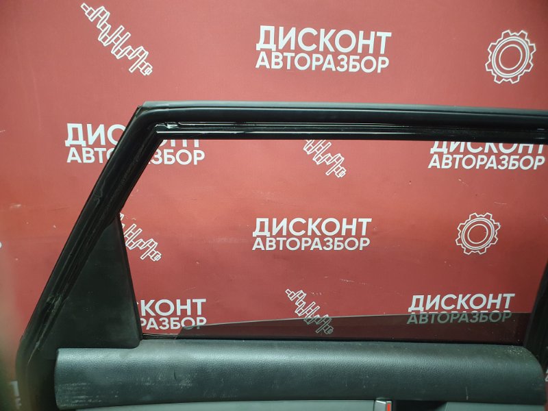 Дверь боковая, 24800 рублей, Красноярск