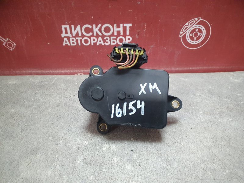 Привод заслонок впускного коллектора, 3400 рублей, Красноярск