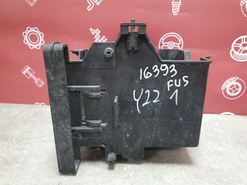 Подставка под аккумулятор, 2300 рублей, Красноярск