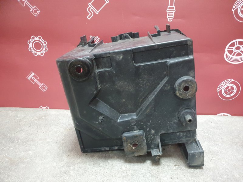 Подставка под аккумулятор, 2300 рублей, Красноярск