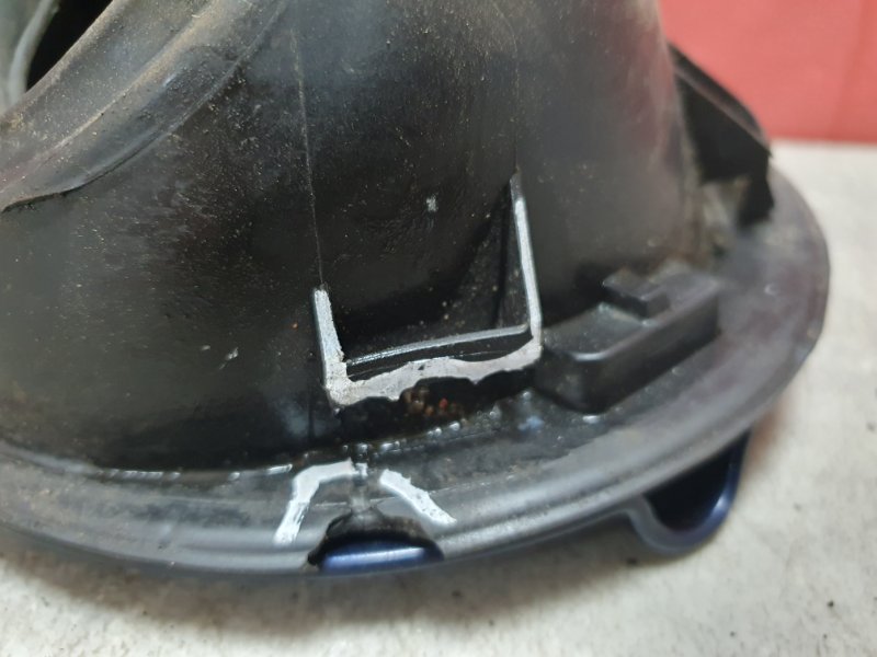 Лючок топливного бака, 2300 рублей, Красноярск