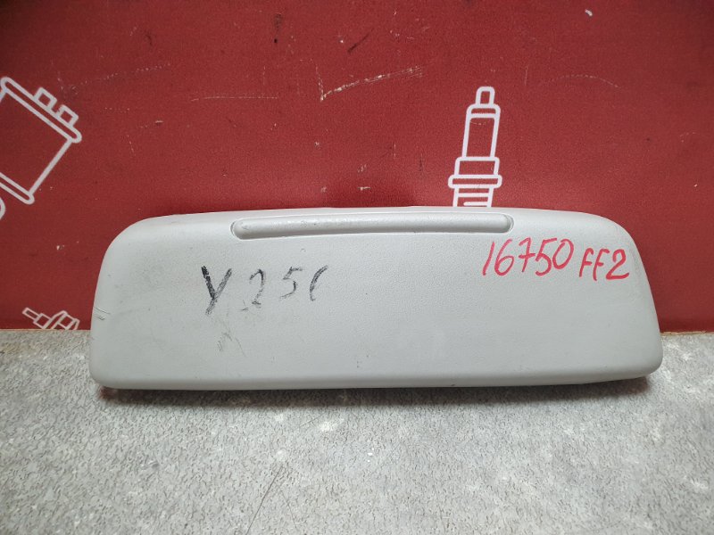 Очечник, 1600 рублей, Красноярск