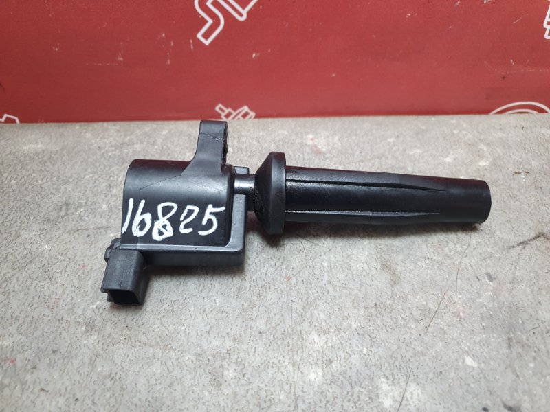 Катушка зажигания, 1400 рублей, Красноярск