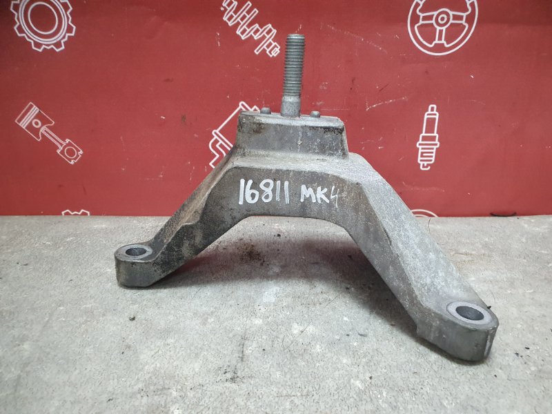 Кронштейн КПП, 1200 рублей, Красноярск