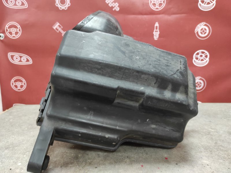 Корпус воздушного фильтра, 13400 рублей, Красноярск