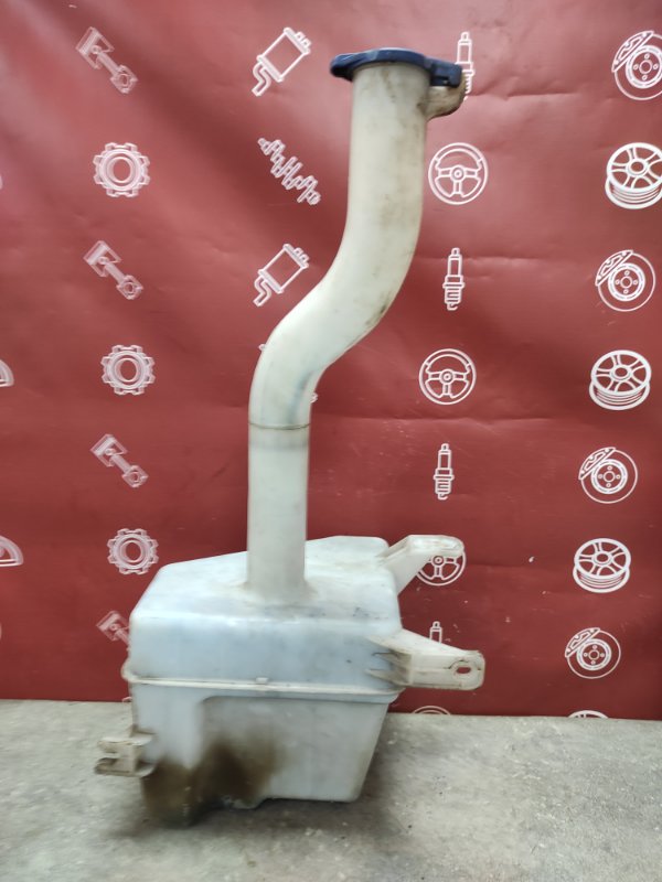 Бачок омывателя, 2800 рублей, Красноярск