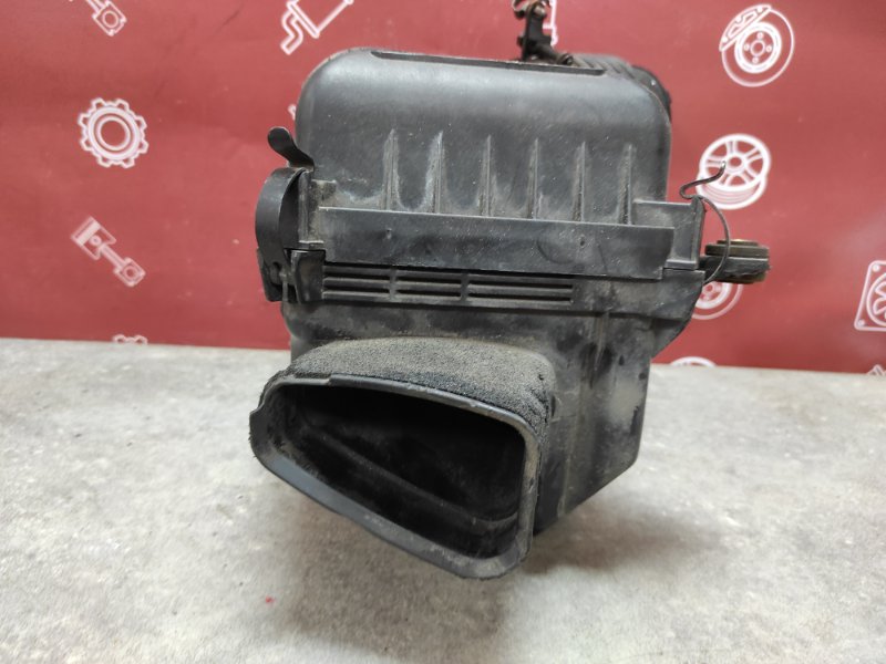 Корпус воздушного фильтра, 1500 рублей, Красноярск