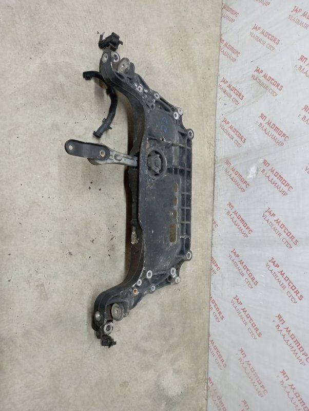 Балка подвески, 3000 рублей, Владимир