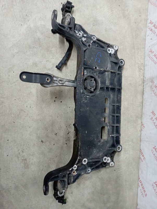 Балка подвески, 3000 рублей, Владимир