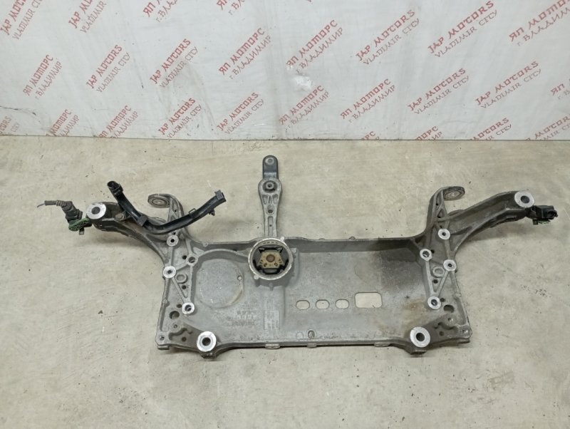 Балка подвески, 3000 рублей, Владимир