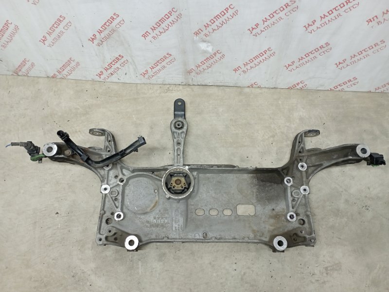 Балка подвески, 3000 рублей, Владимир