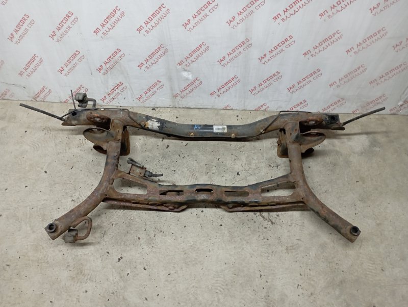 Балка подвески, 4000 рублей, Владимир