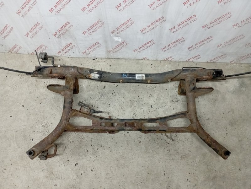 Балка подвески, 4000 рублей, Владимир