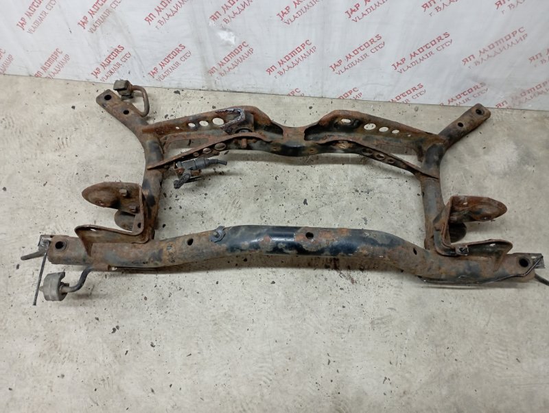 Балка подвески, 4000 рублей, Владимир