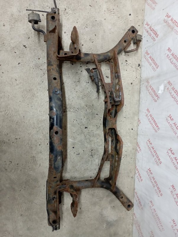 Балка подвески, 4000 рублей, Владимир