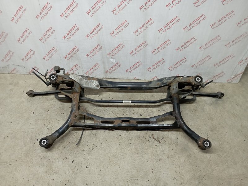 Балка подвески, 6000 рублей, Владимир