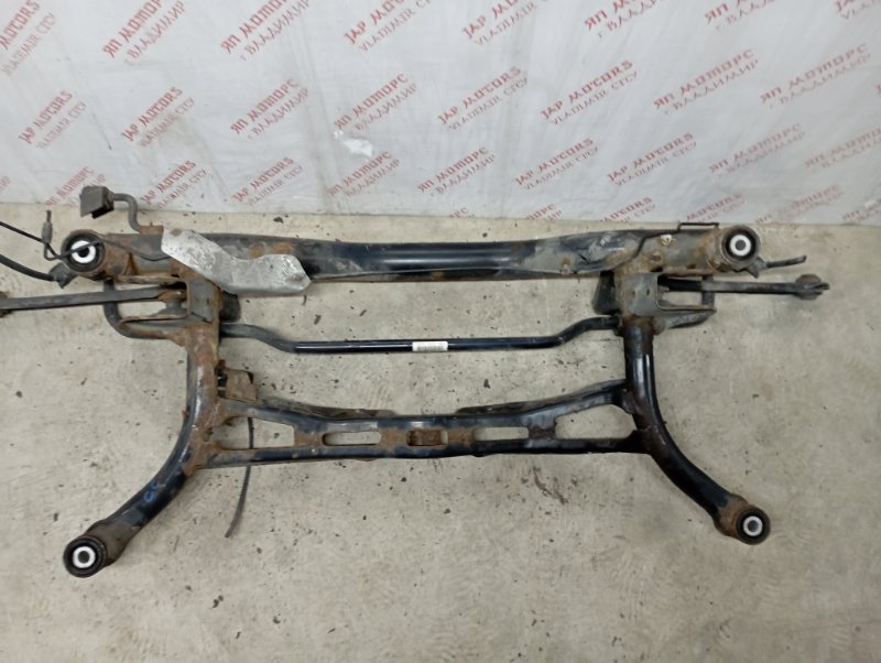 Балка подвески, 6000 рублей, Владимир